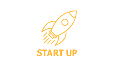 Secteur Strat Up