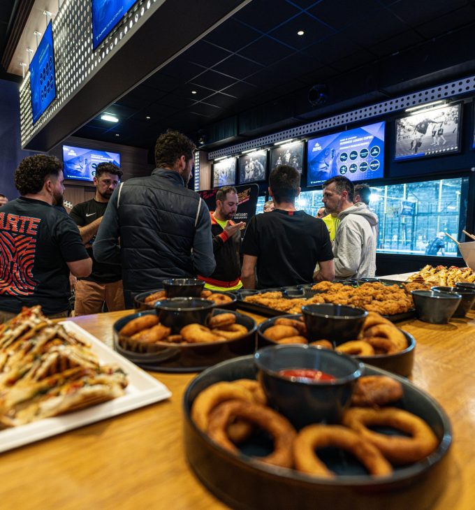 DSC_9309-Avec accentuation-Bruit