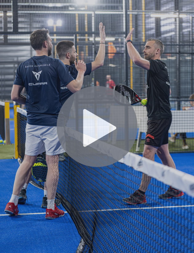 Design sans titre (2)